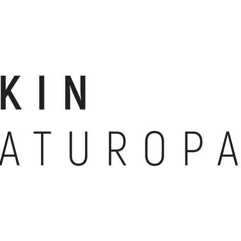 Welcome to the world of skincare where beauty is not just skin deep.