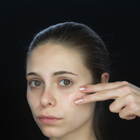 Innovative Treatment Products For Hyperpigmentation