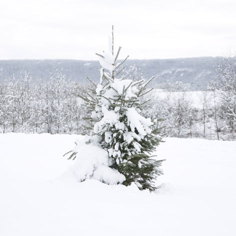 Winning Winter Ways to Boost Spa Revenues