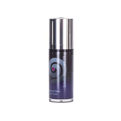 The Perfect Companion Product Line