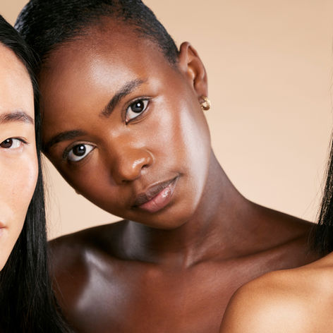 The Battle Against Sun Damage: Combatting Sun Damage with Illuminating Skin Products