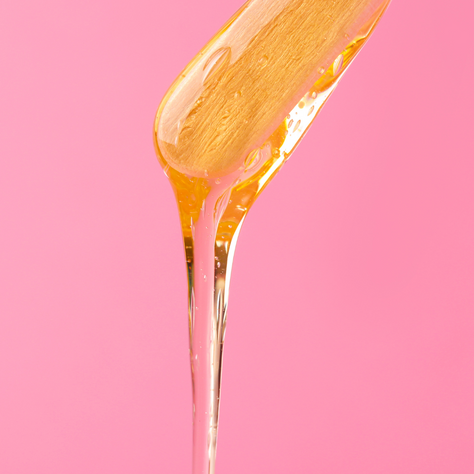 Embrace Smooth, Carefree Skin: Epilfree's Revolutionary Hair Removal Solution for Florida's Warm Climate