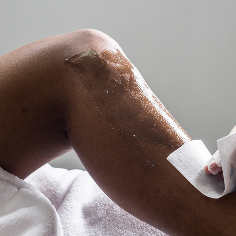 Embrace the Future of Hair Removal with Epilfree: Beyond Shaving, Waxing, and Lasers