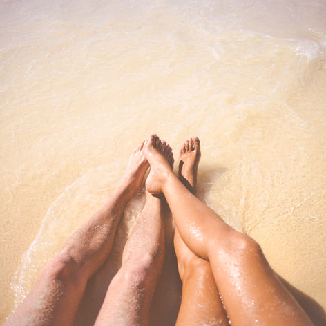 Revolutionize Your Beauty Regime: The Natural Alternative to Laser Hair Removal
