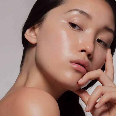 Epilfree: A Revolutionary Alternative to Laser Hair Removal