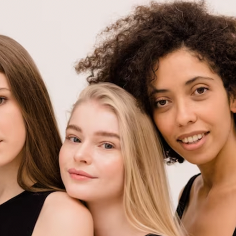 Reversing Sun Damage: Unveiling the Power of Illuminating Skin Products