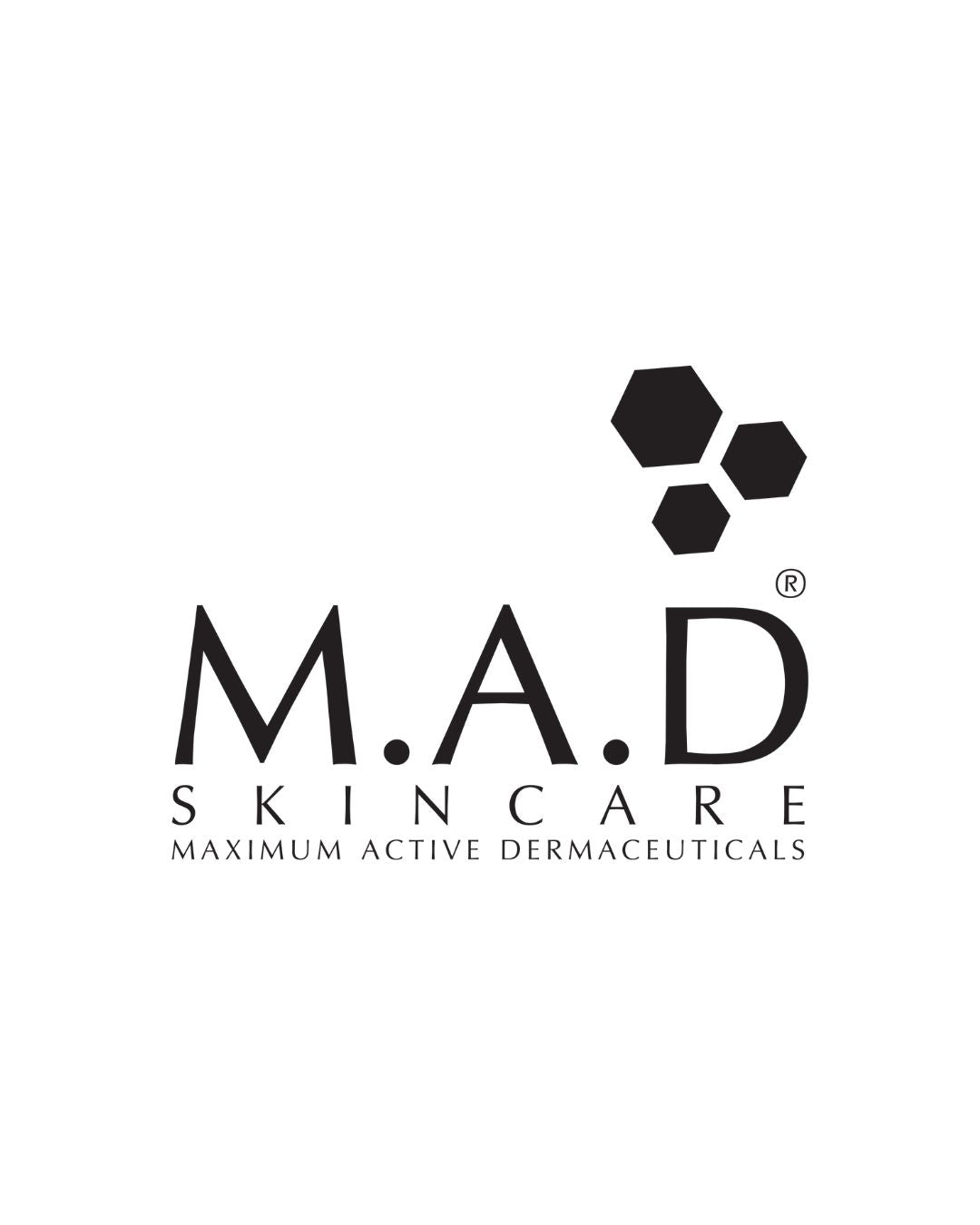 M.A.D SPF Sunscreen Sale