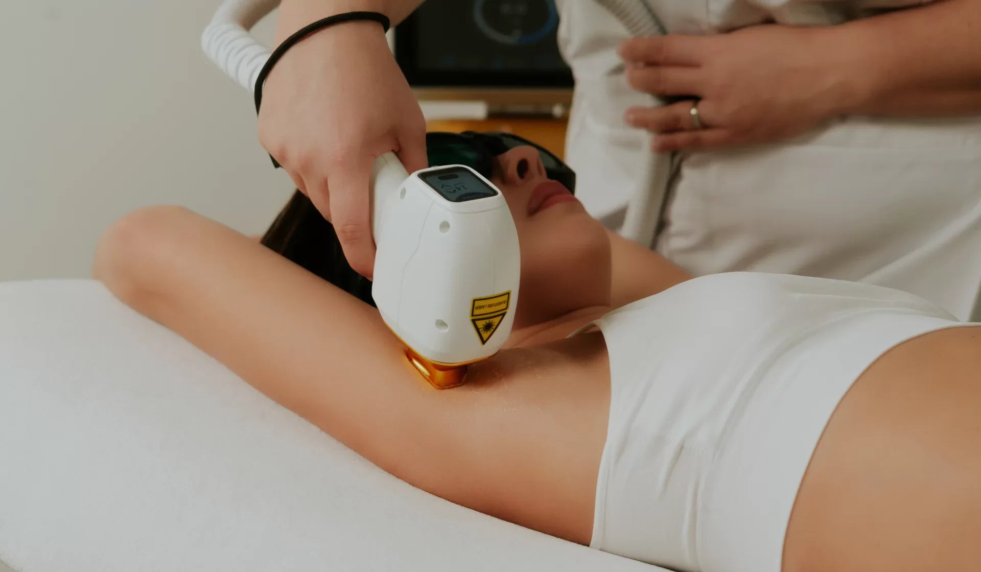 Corpoderm® — Professional Aesthetic Devices & Treatment Technologies