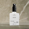 NŪVO MEN Hydrating Face Serum