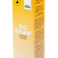 No Grow Intimate Area Hair Remover & Growth Inhibitor 90ml