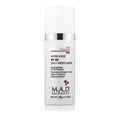 Hyper Sheer SPF 50 Daily Moisturizer