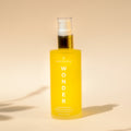 WONDER Luxe Marula Body Oil