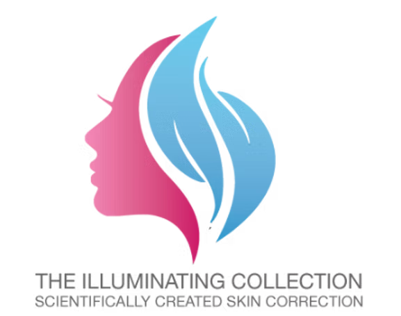 Illuminating Collection