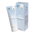 No Grow Male Body Hair Remover & Growth Inhibitor 90ml