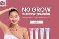 No Grow Webinar