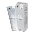 No Grow Male Beard Remover & Growth Inhibitor 90ml