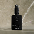 BARBA Hydrating Beard Oil