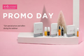 Epilfree Promo Day Webinar