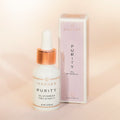 PURITY Super Hydrating Oil of Marula