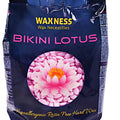 PREMIUM LUXURY BIKINI LOTUS HARD WAX BEADS 0.8 LB / 400G