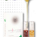 Epilfree Aftercare Instructions 25 pack