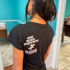 Restorative Ink T-Shirt