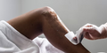 Modalities for Permanent Hair Removal
