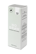 No Grow Soothing Aftercare Gel 90ml