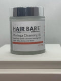 Moringa Cleanser (150ml)