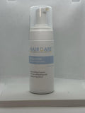 Balance Me Neutralizing Foam  120ml