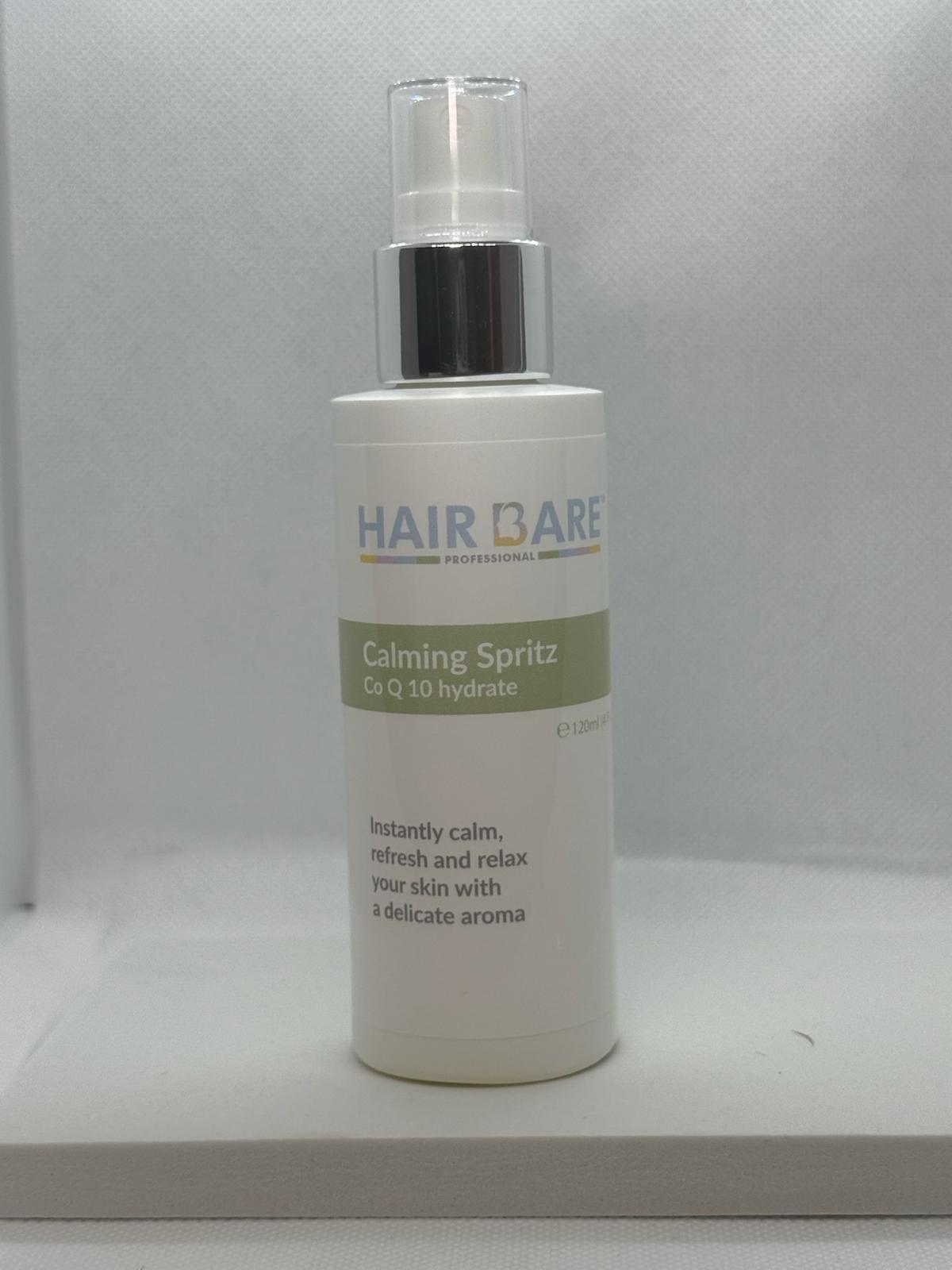 Calming Spritz CoQ10 Hydrate Spray Spray 120ml (4oz)