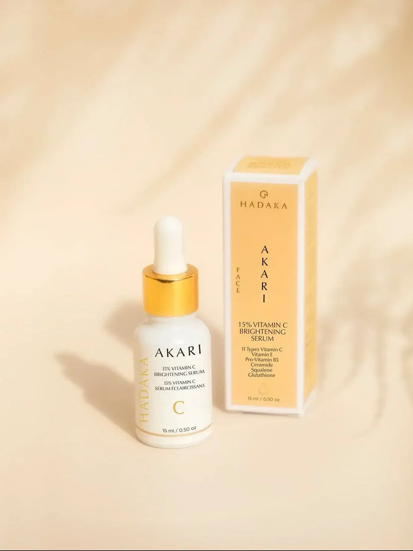AKARI