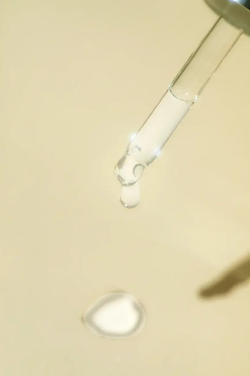 AKARI Vitamin C Brightening Serum