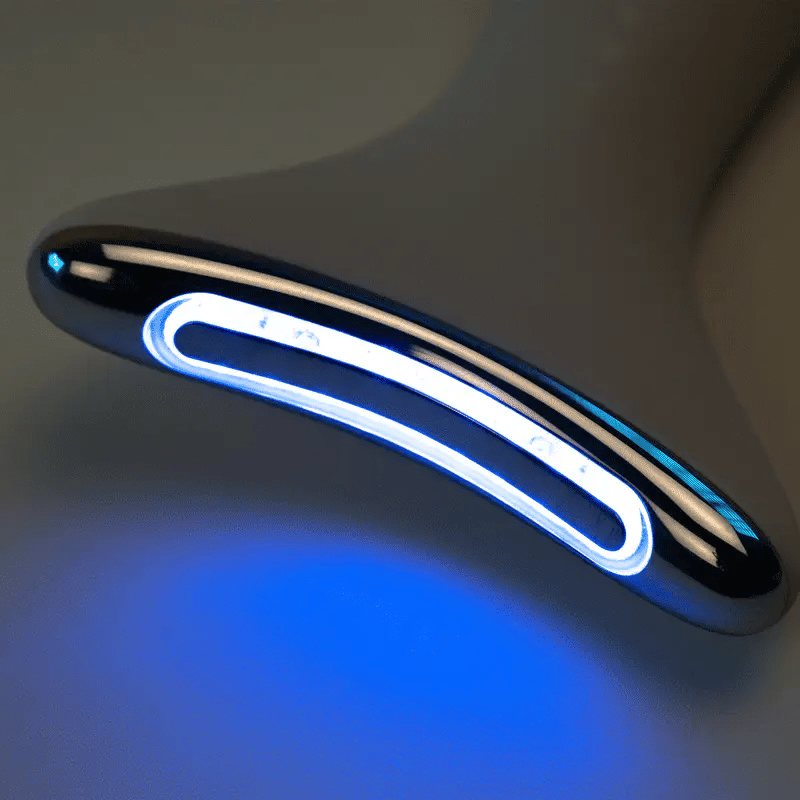 MODELA EMS & LED – Face Massager Device