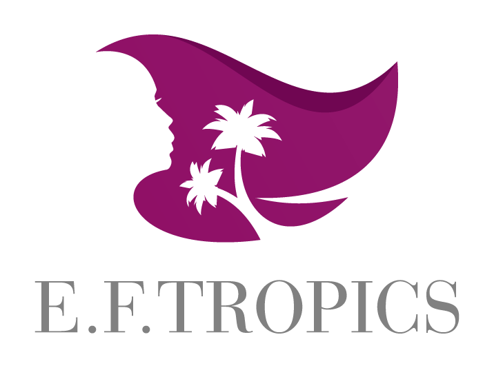 Eftropics