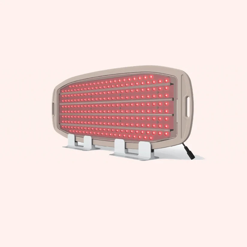 CELESTA – LED Light Therapy Dome for Face & Body