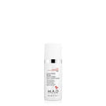 Hyper Sheer SPF 50 Matte Finish Daily Moisturizer