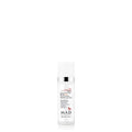 1oz Photo Guard SPF 50 Matte Finish Primer - Neutral/Light