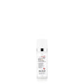 1oz Photo Guard SPF 50 Matte Finish Primer - Medium