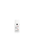 1/2oz Photo Guard SPF20 Anti Aging Eye Cream