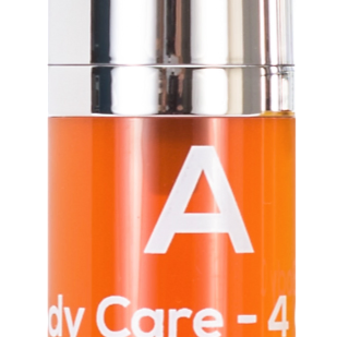 Epilfree - Part A - Body Care