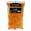 Spa Choice Rosin Free Hard Wax - Mango