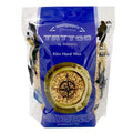 BARBERO TATTOO HYPOALLERGENIC FILM HARD WAX 1.65 LB / 750 G