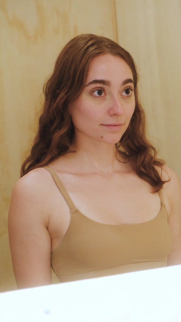 24KT Gold Hydrating Eye Mask - 5 Pack