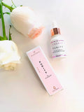 PURITY Anti-Oxidant Oil of Rosehip